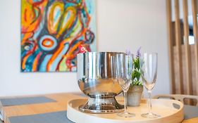 Pinna Residence - Datul